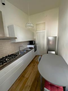 Dimora Sulle Mura - 6