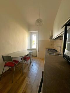 Dimora Sulle Mura - 5