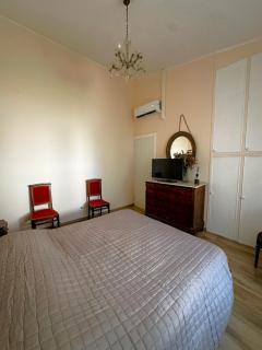 Dimora Sulle Mura - 4