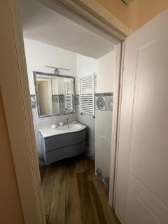 Dimora Sulle Mura - 2