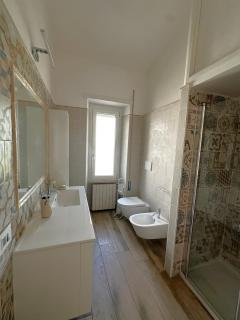 Dimora Sulle Mura - 3