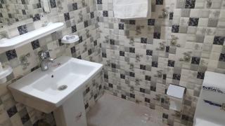 Hotel Asia Islamabad - 1