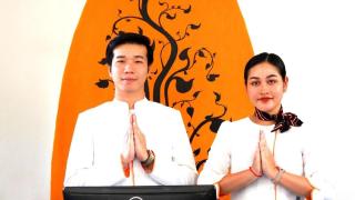 La Residence Blanc D' Angkor - 7