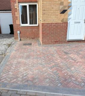 Baker House - Furnished Lets - 7