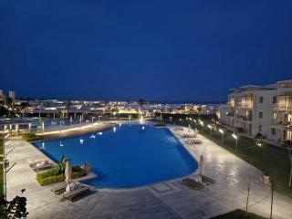 Rixos All inclusive Resort - 2