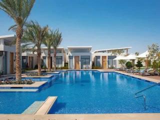 Rixos All inclusive Resort - 3