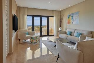 Rixos All inclusive Resort - 6