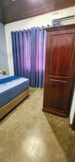 Coco Forest Villa - Luxury Farm Stay - 3