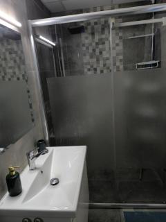 Apartmani Fiiposki - 7