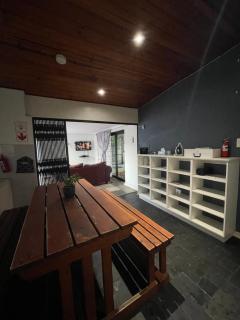 Room in Summerstrand - 8