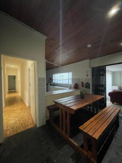 Room in Summerstrand - 7