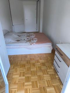 Apartmani Fiiposki - 6