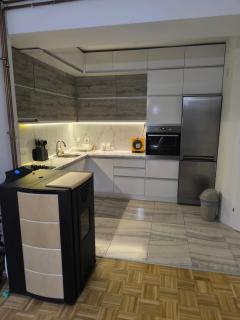 Apartmani Fiiposki - 5