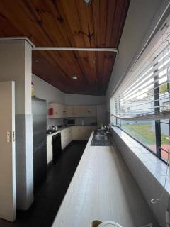 Room in Summerstrand - 6