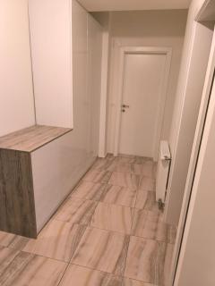 Apartmani Fiiposki - 4