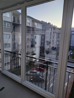 Apartmani Fiiposki - 3