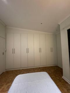 Room in Summerstrand - 4