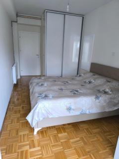 Apartmani Fiiposki - 2