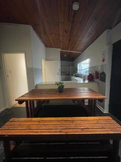 Room in Summerstrand - 3