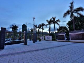 Zhuhai Starlight Hotel - 7