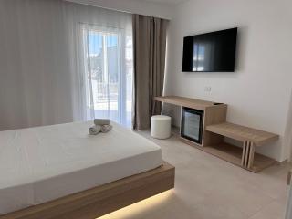 Relais Dolce Vita - 8