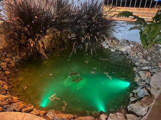 Relais Dolce Vita - 7