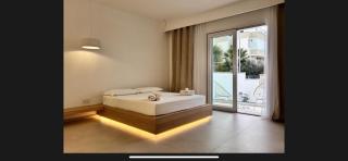 Relais Dolce Vita - 5