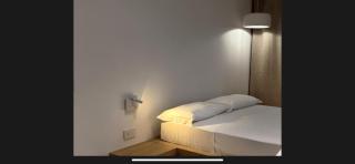 Relais Dolce Vita - 4