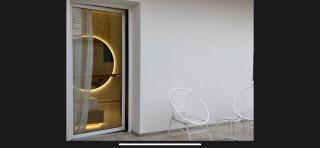 Relais Dolce Vita - 3