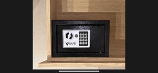 Relais Dolce Vita - 2