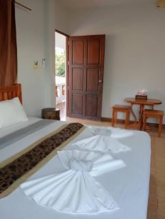 Lanta Ala Guest House - 6