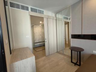 Elegant residence, 1 new premium luxury bedroom - 6