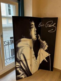 Rock Inn Turin - Consolata - 5