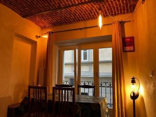 Rock Inn Turin - Consolata - 3