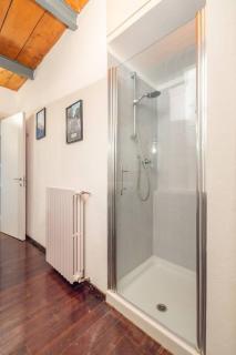 Rock Inn Turin - San Donato - 2