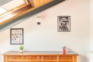 Rock Inn Turin - San Donato - 1