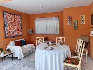 Aquarela Suítes - 2