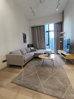 Sweethome at STAR RESIDENCES - 5