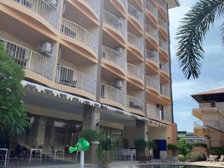 Siam platinum Pattaya - 4