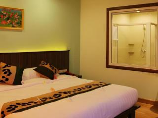 Siam platinum Pattaya - 3