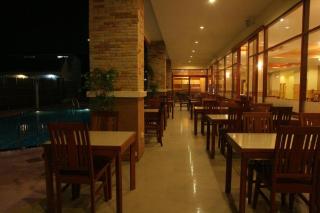 Siam platinum Pattaya - 2