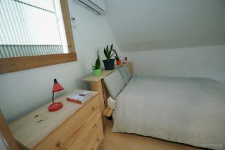 Spa et Waterfront - Cachette du Petit Lac - 2