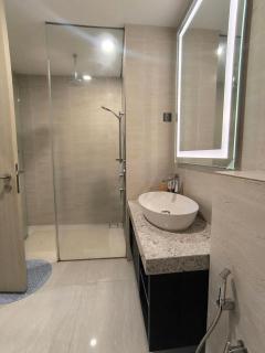 Sweethome at STAR RESIDENCES - 7