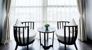 Tera Hotel Vientiane - Vientián - 9