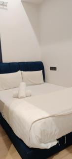 Sweethome at STAR RESIDENCES - 8