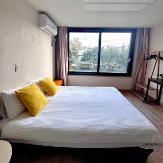 Living in Jeju Island - 8