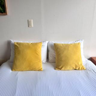 Living in Jeju Island - 7