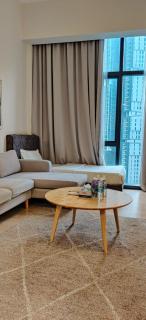 Sweethome at STAR RESIDENCES - 9