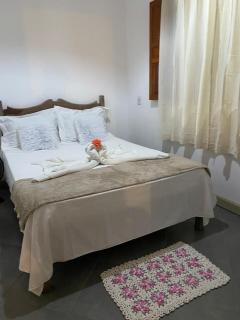 casa em Trancoso 2 quartos - 7