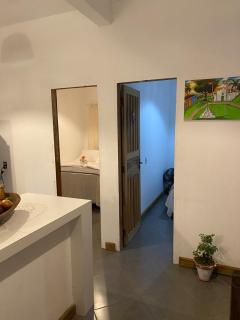 casa em Trancoso 2 quartos - 5